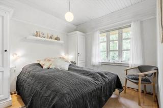 10173-Ulfborg-Gaffelbjergvej-24 - 6