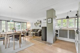 10173-Ulfborg-Gaffelbjergvej-24 - 7