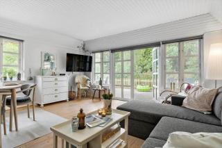 10173-Ulfborg-Gaffelbjergvej-24 - 1