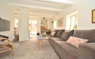 10146 Ulfborg - Øhusevej 22 - 7