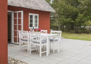 10146 Ulfborg - Øhusevej 22 - 8