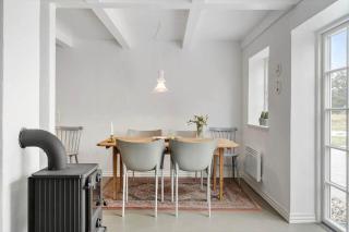 10146 Ulfborg - Øhusevej 22 - 5