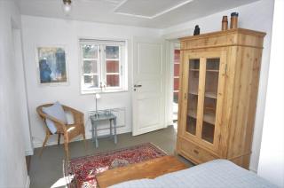 10146 Ulfborg - Øhusevej 22 - 3