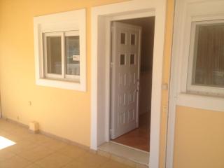 IRENE APARTMENT GROUND FLOOR - 6