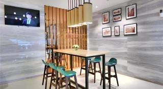 City Comfort Inn Dongguan Zhongtang - 8