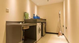 City Comfort Inn Nanning Beihu Bei Road Metro Station - Nanning - 2