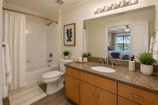 Palm Oasis Sarasota Spacious 2BR 2BA - 5
