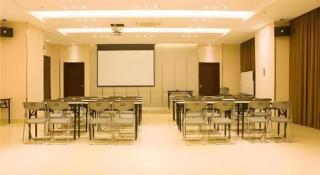 City Comfort Inn Baise City Center Jinhua - 5
