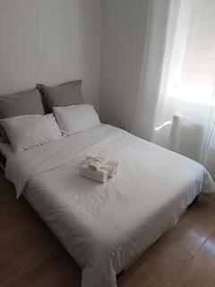 Casa ANDA - 5