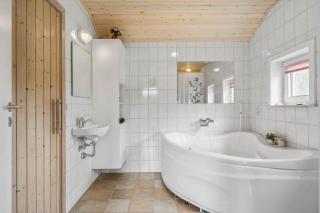 40812 Ulfborg - Helmklit 214 - 7