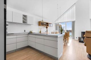 70774 Ulfborg - Skolegade 15 Lejl. 5 - 8