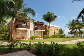 Meliá Zanzibar - 6