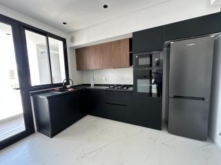 Appartement dernier etage a la Marsa - 6