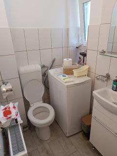 Casa ANDA - 3