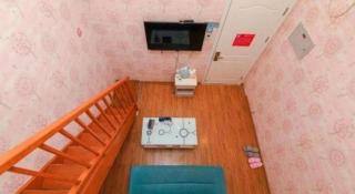 PAI Hotels Beijing Tongzhou Majuqiao - 2