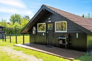 30178 Ulfborg - Akelejevej 277 - 9