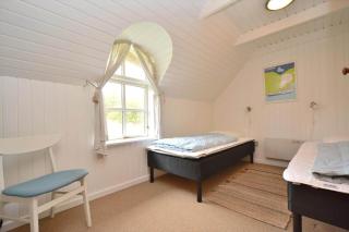 10616-Ulfborg-Vester-Mosevej-28 - 2