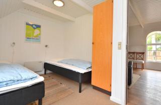 10616-Ulfborg-Vester-Mosevej-28 - 1