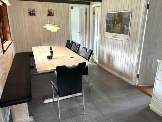 10264-Ulfborg-Svollingvej-54 - 4