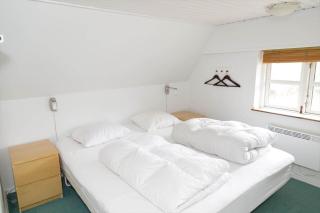 10294-Ulfborg-Gaffelbjergvej-44 - 4