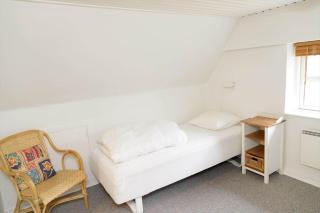 10294-Ulfborg-Gaffelbjergvej-44 - 1