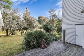 Cuttagee Views - Cuttagee Beach Road 22 - Bermagui - 4