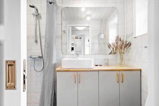 70231-Ulfborg-Vesterhavsgade-7-A - 5