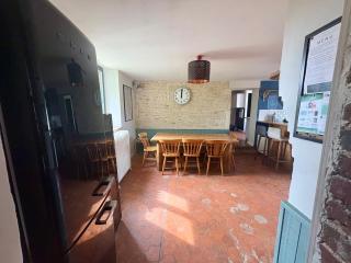 Jolie maison de campagne - La Ferme de Montigny, Orne - 1
