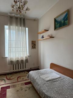 DanHouse - 4
