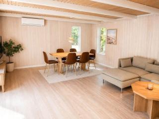 10086-Ulfborg-Vester-Mosevej-47 - 8