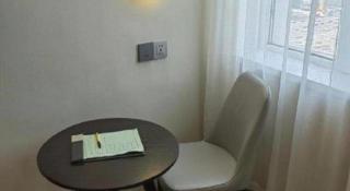 GreenTree Inn Shenyang Huanggu District Union Building - 3