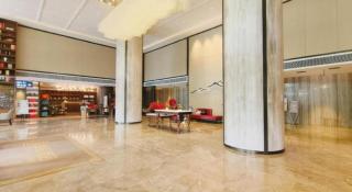 E-Cheng Hotel Shenyang North Railway Station - 4