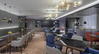 Echarm Hotel Nanning Wuming - 8
