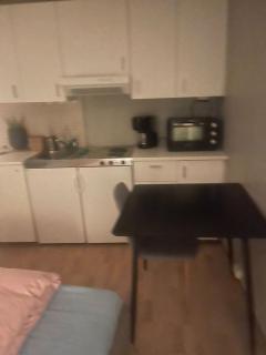 Charming apartment inn - 7