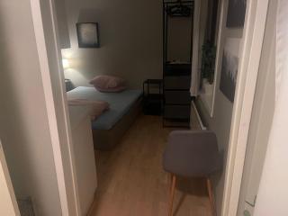 Charming apartment inn - 6