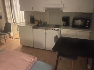 Charming apartment inn - 5