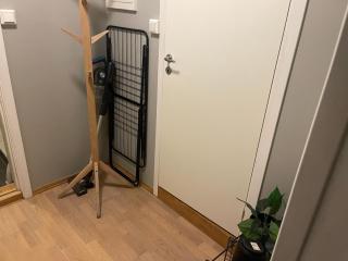 Charming apartment inn - 4