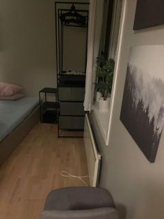 Charming apartment inn - 2