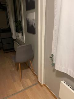 Charming apartment inn - 1