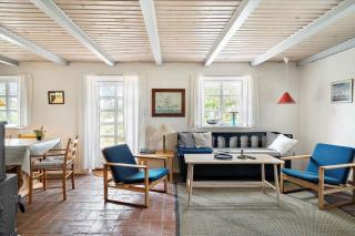 10008-Ulfborg-Kjaergaardvej-51 - 8