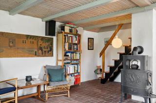 10008-Ulfborg-Kjaergaardvej-51 - 5