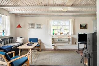 10008-Ulfborg-Kjaergaardvej-51 - 3