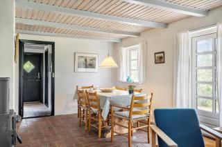 10008-Ulfborg-Kjaergaardvej-51 - 2