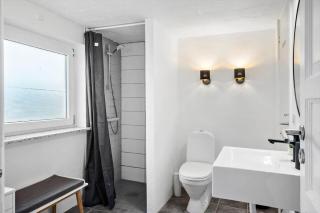 70181-Ulfborg-Enghavevej-2 - 1