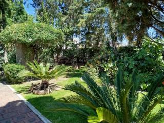 Casa Amaria - 2