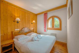 Le Cristal MB5 Pool & Parking - Happy Rentals - 6