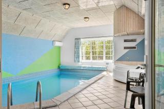 10609-Ulfborg-Graevlingevej-20 - 8