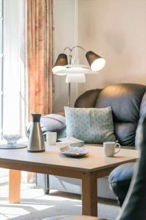 10609-Ulfborg-Graevlingevej-20 - 4