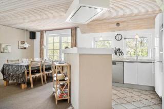 10609-Ulfborg-Graevlingevej-20 - 3