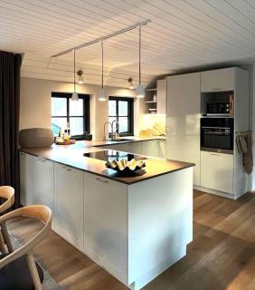 10735-Ulfborg-Graevlingevej-11 - 7